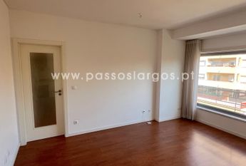 Apartamento T1 em Setúbal
