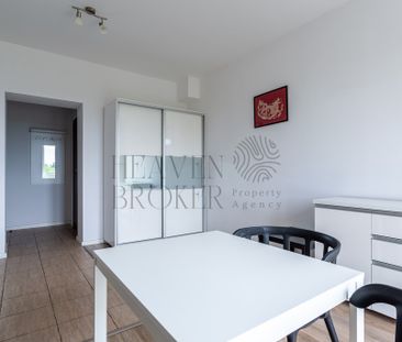 Warszawa, Świerszcza - Photo 3