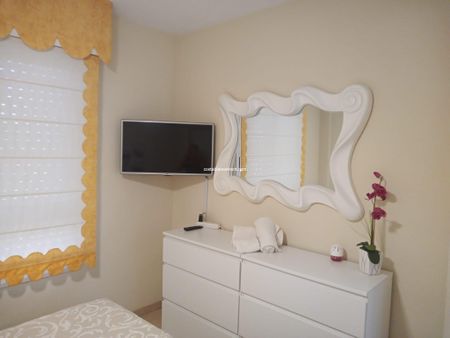 Albir-winterverhuur Albir Sept till June - Photo 2