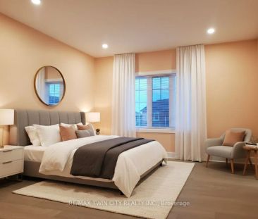 2610 Kettering Place #33 - Photo 2