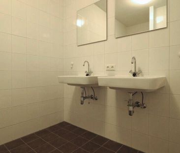 Appartement te huur: Madridstraat 96-D 3541 DZ Utrecht - Photo 5