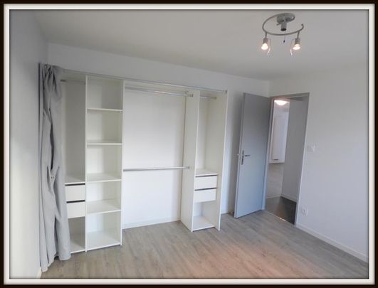 Appartement 17500, Jonzac - Photo 1