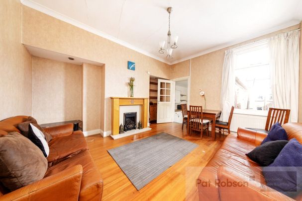 Thornleigh Road, Newcastle Upon Tyne - Photo 1