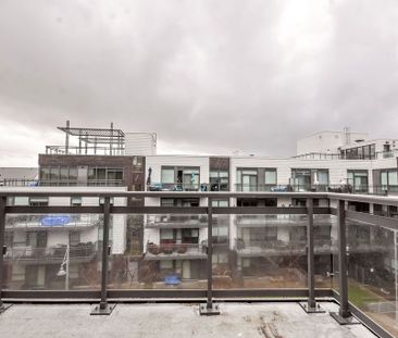 For Lease - 271 Sea Ray Avenue Unit# B417, Innisfil, Ontario - Photo 1