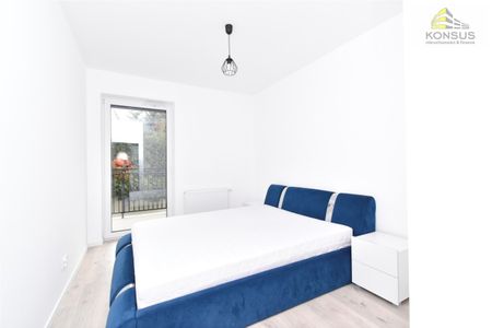 Kielce, Centrum - Photo 5