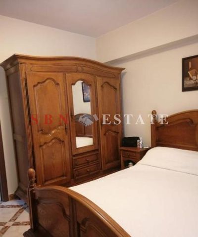 Inchirieri Apartamente 3 camere Bucuresti - Fotografie 4