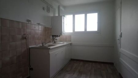 Location appartement T5 89.00m² à Marcilly-Sur-Seine (51260) - Photo 3