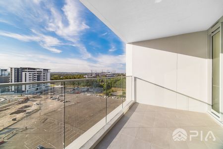 801/6 Shale Street Lidcombe - Photo 4