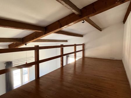 Location Appartement 1 pièce 36m² ISTRES 13800 - Photo 3