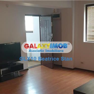 Apartament 3 camere in vila 2007 pentru resedinta Ferdinand - Photo 1