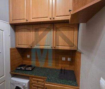 Warszawa, Ochota, Filtrowa - Фото 3