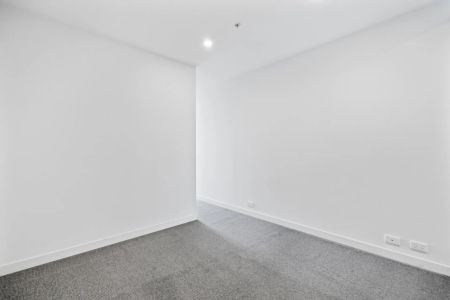 505/136 Burnley Street, - Photo 5