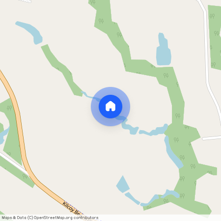 384 Peachester Road, Qld 4519, Beerwah