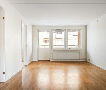 Tunnbindaregatan 22 - Photo 2
