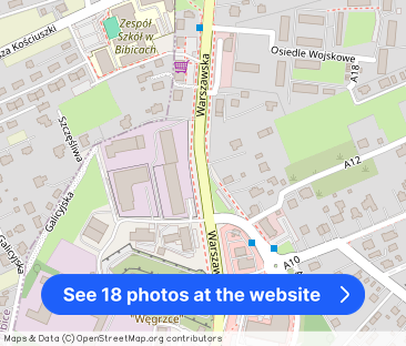 Magiczne Wzgórze Węgrzce - wyjątkowe miejsce najem - Photo 1