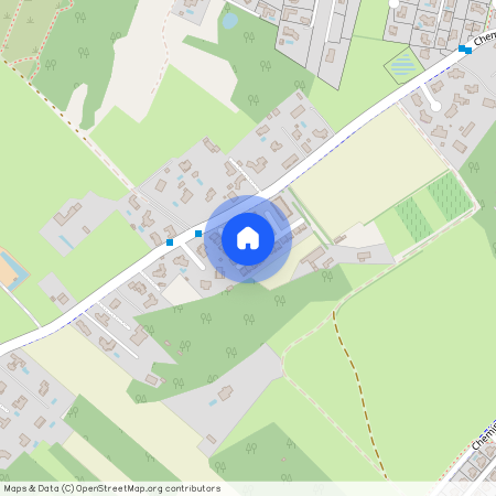 31170, Tournefeuille