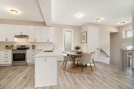 For Lease - 131 Beebalm Crescent, Barrhaven, Ontario - Photo 5