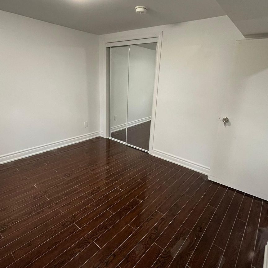 For Lease - 2802 Hollington Crescent, Mississauga, Ontario - Photo 1
