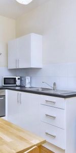 1 bedroom house to rent - Photo 3