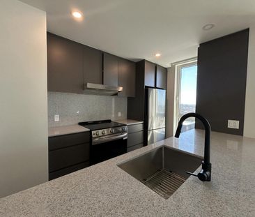 2 chambres - 1900 Rue Yvette-Brillon, Montréal - Photo 3