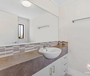 Stylish & Spacious Townhouse inthe Highly Sought-After Stillbrook E... - Photo 5