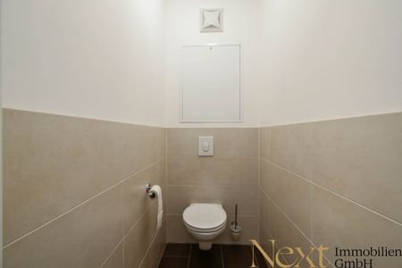 PROVISIONSFREI! Gemütliche 1-Zimmer-Wohnung samt vollausgestatteter Einbauküche in Linz zu vermieten! - Photo 2