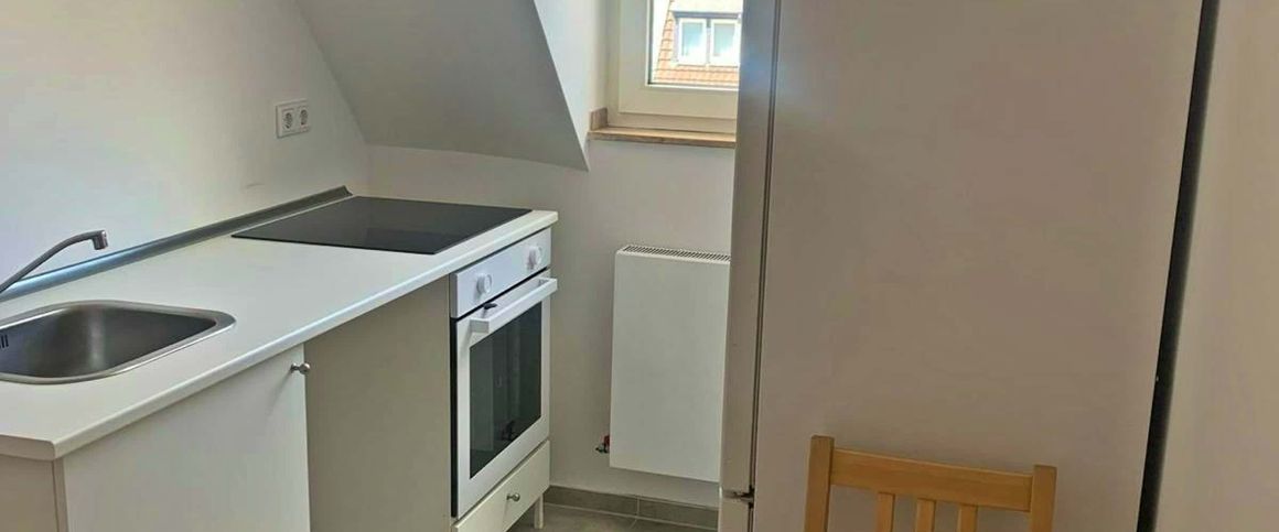 Ratinger Straße - Foto 1