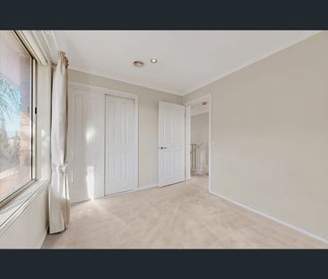 2/888 Old Calder Hwy, Keilor, Vic 3036 - Photo 6