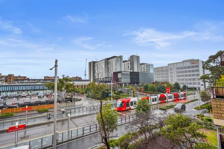 6/185 Hawkesbury Road, Westmead NSW 2145 - Apartment For Rent | Domain - Photo 5