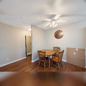 West Edmonton 2 Bed 1 Bath Apartment For Rent - Photo 3