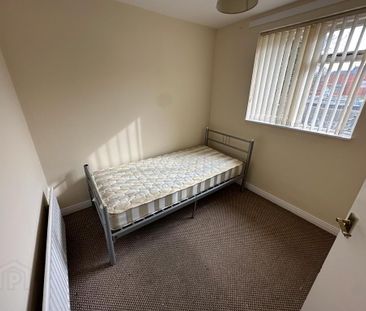 Maybrook Terrace, Pennyburn, L'Derry, BT48 7QW - Photo 4