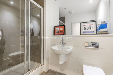 Holwood Estate Westerham Road, Keston, Kent, BR2 - Photo 5