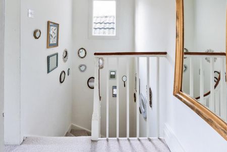 1 bedroom house to rent - Photo 2