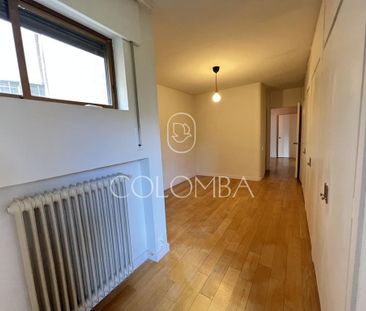 4 bedroom luxury Flat for rent in Madrid, Autonomous Region of Madrid - Photo 5