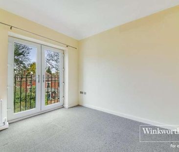 Manor Road, Beckenham, BR3 - Photo 1