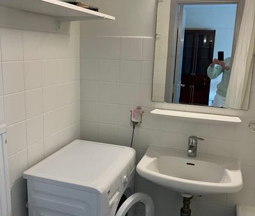 Studio te huur - Photo 6