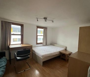 Room in a Shared House, London, E2 - Photo 6