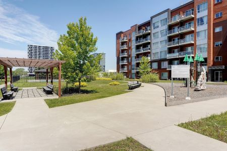 Boul. Lucille-Teasdale, J6V 0H2, Terrebonne - Photo 4