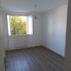 Location Appartement à ST MARTIN D HERES - Photo 3