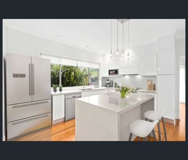 32 Donald Street, Fairy Meadow, NSW 2519 - Photo 5