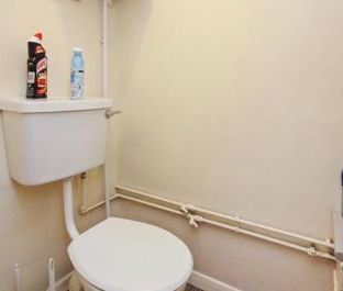 Downs Road, Canterbury - Photo 6