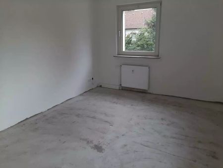 Hadubrandstraße 9, 45770 Marl - Photo 3