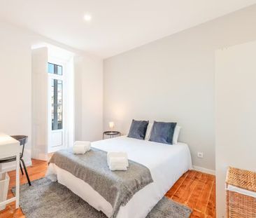 Escadinhas da Saúde, Lisbon, Lisbon 1100-584 - Photo 5