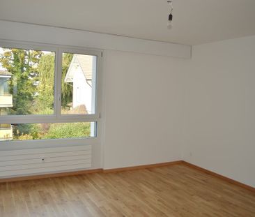 Bijou for you! - Foto 5