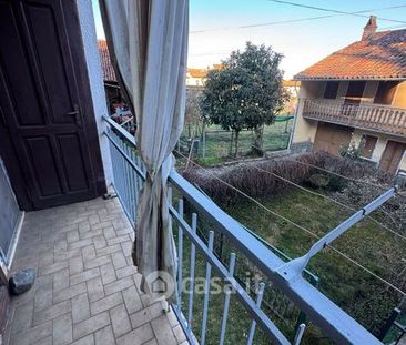 Villa in Affitto in Via Cesare Valperga 7 a Caravino - Photo 4