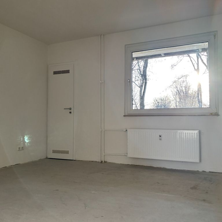 Danziger Straße 151, 46045 Oberhausen - Foto 1