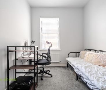 Anerley Road, London, SE20 - Photo 6