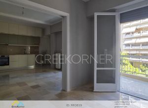 Διαμέρισμα για ενοικίαση - Παλαιό Φάληρο - Photo 3