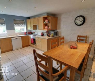 3 bedroom detached house to rent - Photo 6