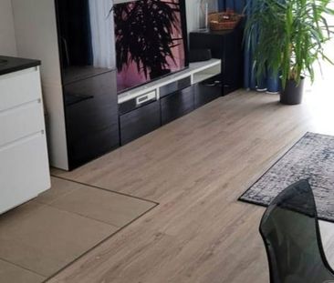 Mieszkanie do wynajęcia 4 pokoje Kaliny Jędrusik, Warszawa 75 m² - Zdjęcie 1